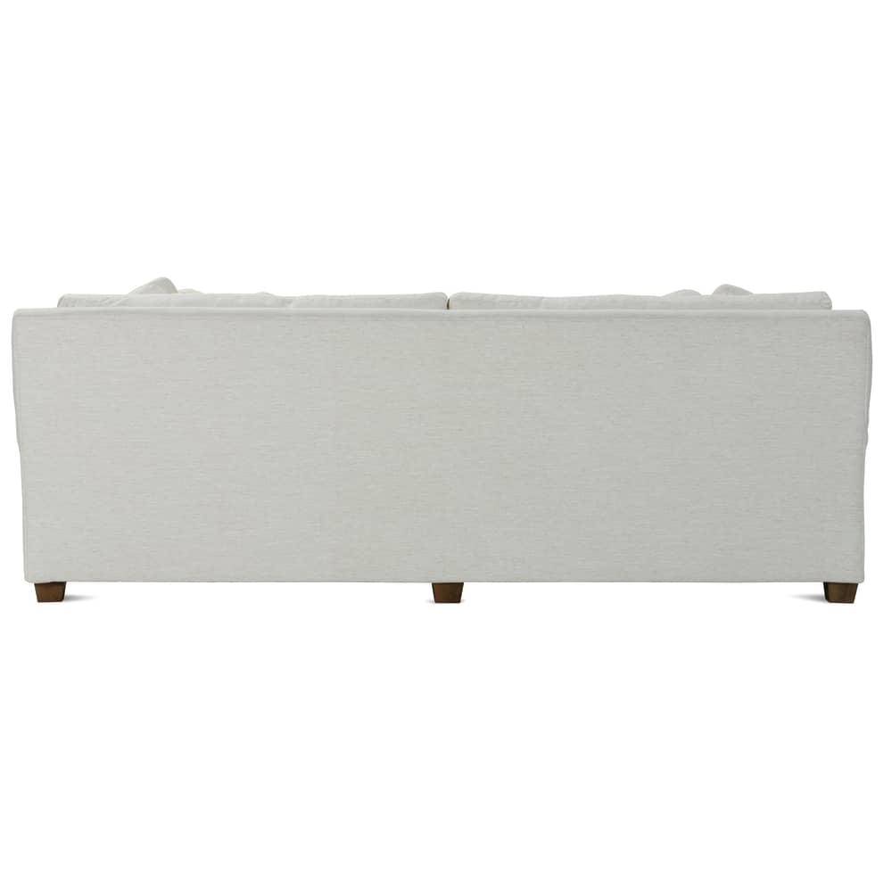 Bristol Sofa