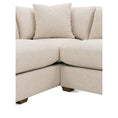 Load image into Gallery viewer, Bradford Sectional