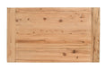 Load image into Gallery viewer, JJD Transitional Reclaimed Coffee Table