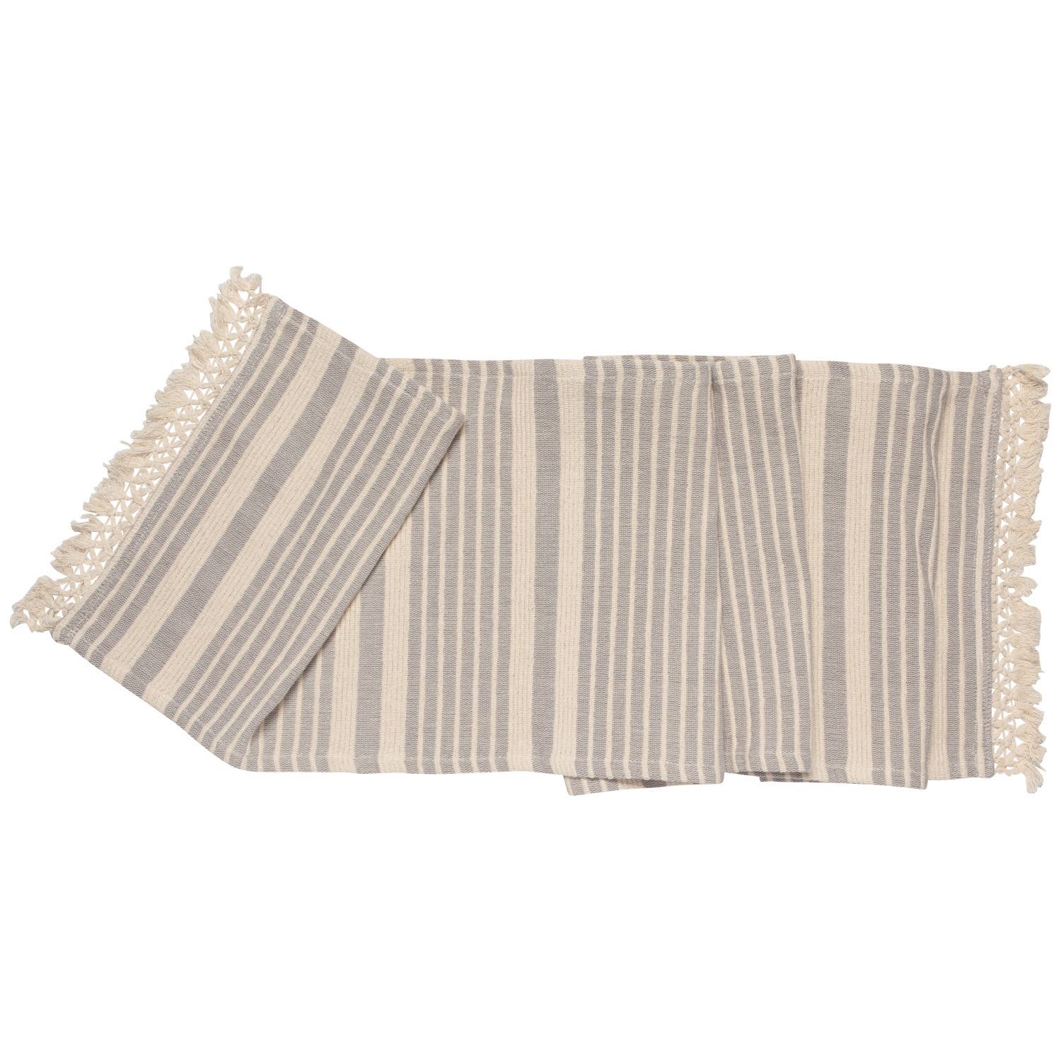 Shadow Piper Table Runner