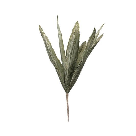 Faux Palm bundle