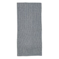 Load image into Gallery viewer, Tassle Tea Towels in Navy