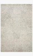 Load image into Gallery viewer, Tatum Gray / Blush Rug