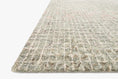 Load image into Gallery viewer, Tatum Gray / Blush Rug