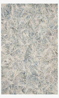 Load image into Gallery viewer, Peregrine Lagoon Rug