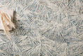 Load image into Gallery viewer, Peregrine Lagoon Rug