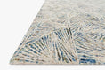 Load image into Gallery viewer, Peregrine Lagoon Rug
