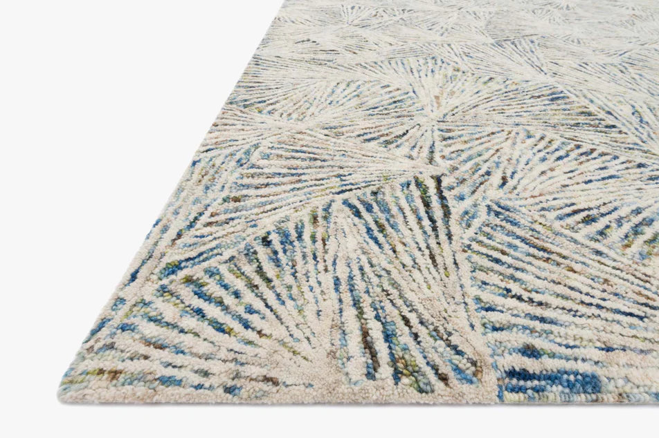 Peregrine Lagoon Rug