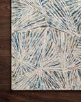 Load image into Gallery viewer, Peregrine Lagoon Rug