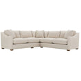 Load image into Gallery viewer, Bradford Sectional