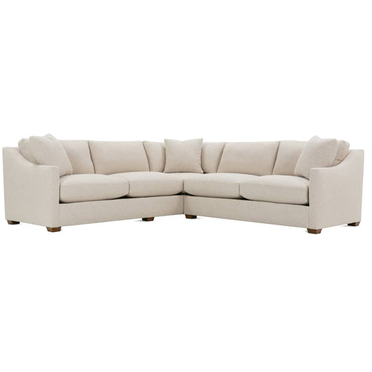 Bradford Sectional