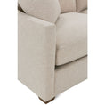 Load image into Gallery viewer, Bradford Sectional