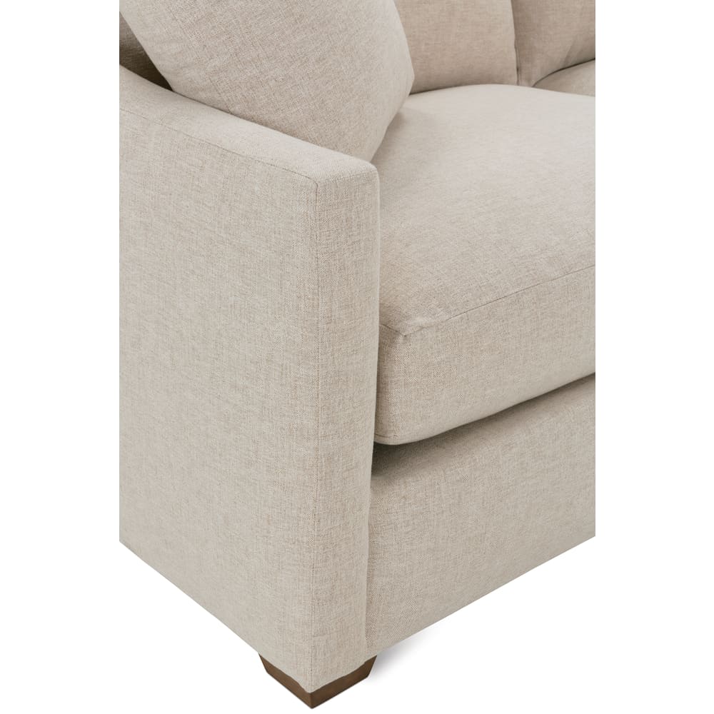 Bradford Sectional