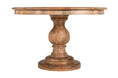 Load image into Gallery viewer, JJD Traditional Round Dining Table