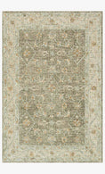 Load image into Gallery viewer, Julian Taupe & Sand Rug