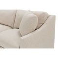 Load image into Gallery viewer, Bradford Sectional