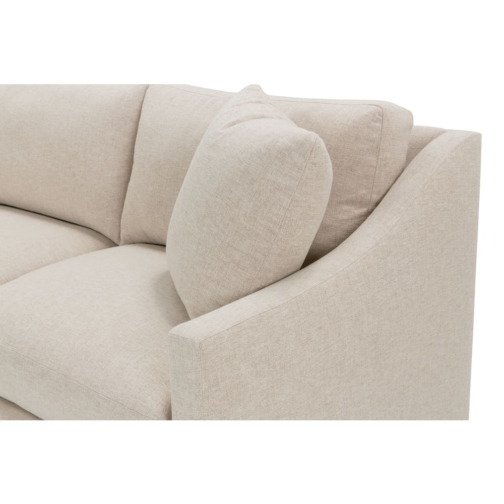 Bradford Sectional