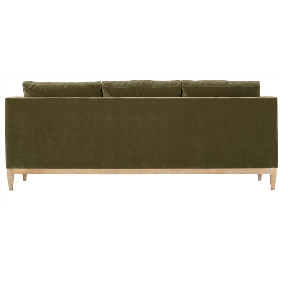 Leo Sofa