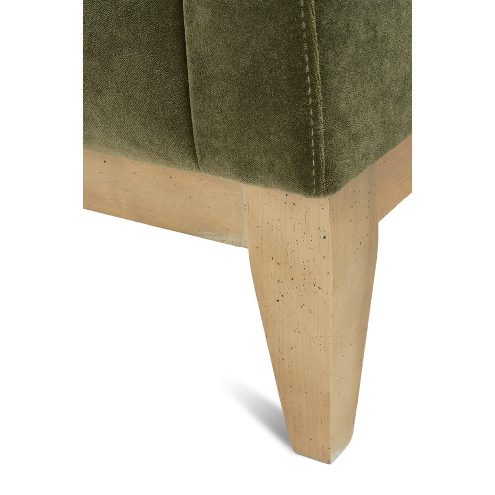 Leo Sofa – Julie Jones™️ Home