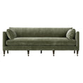 Load image into Gallery viewer, Madeline Sofa
