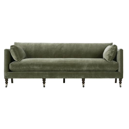 Madeline Sofa