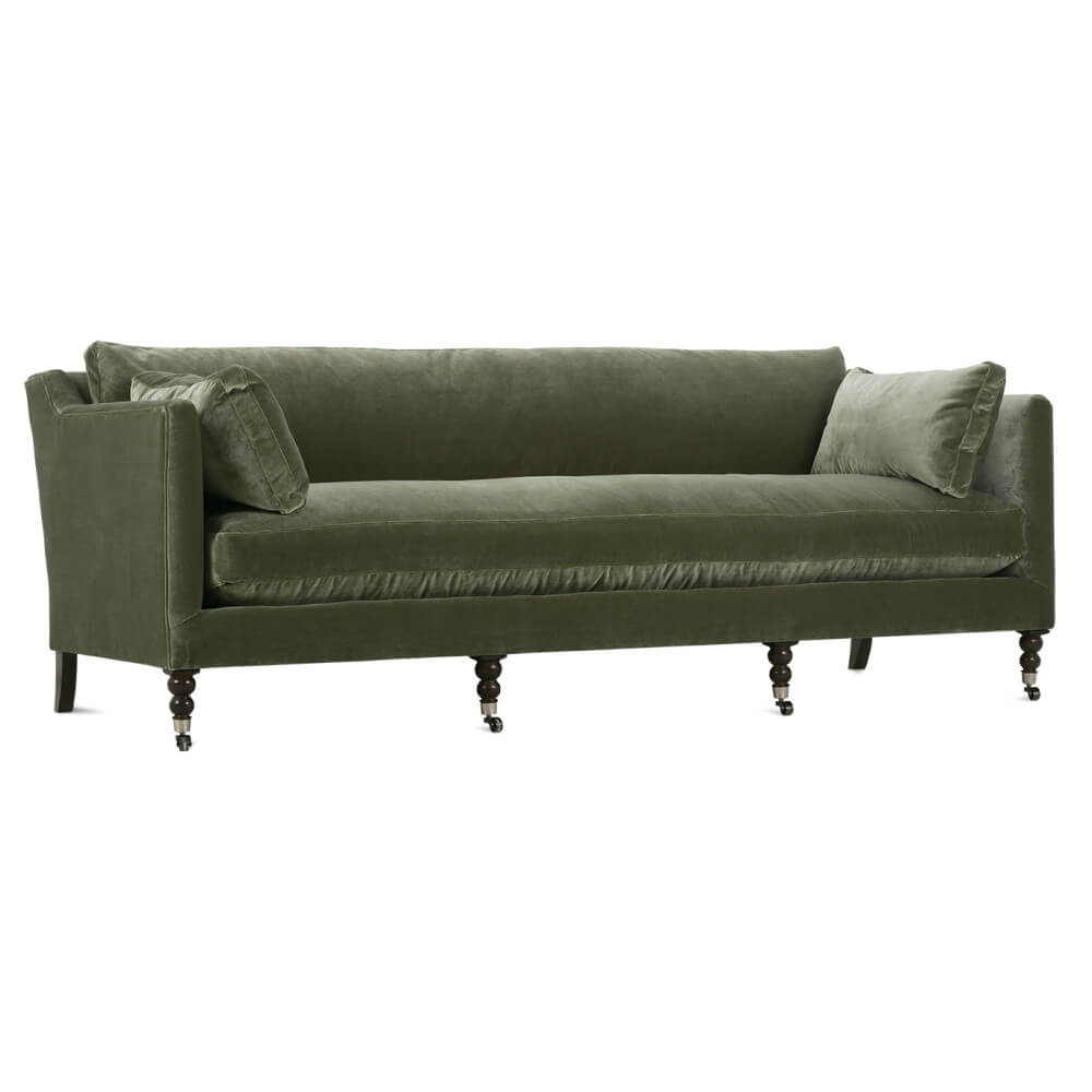 Madeline Sofa