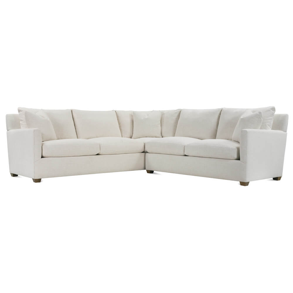 Lilah Sectional