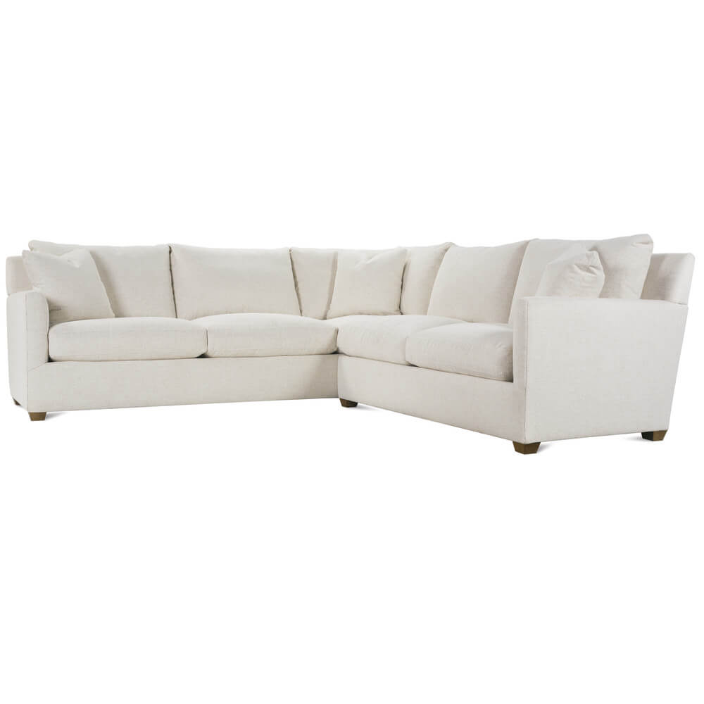 Lilah Sectional