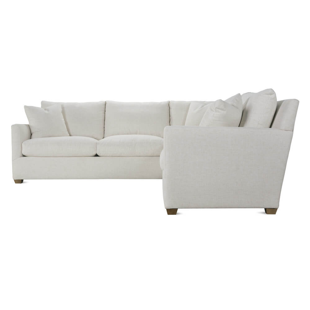 Lilah Sectional