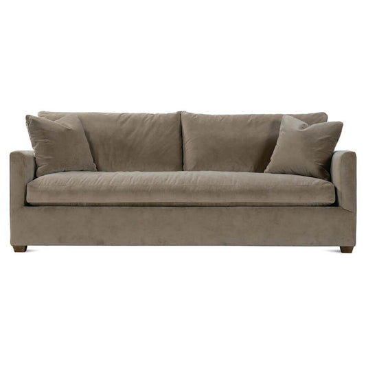 Lilah Sofa