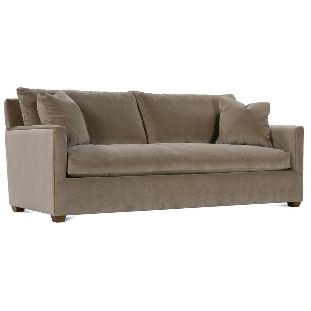 Lilah Sofa