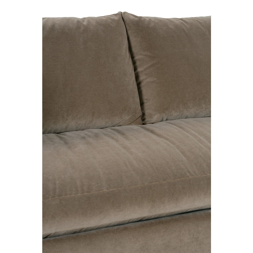 Lilah Sofa