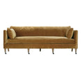 Load image into Gallery viewer, Madeline Sofa
