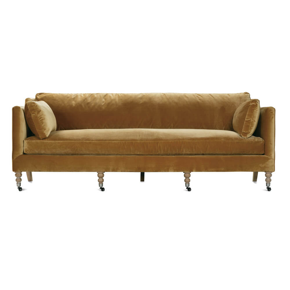 Madeline Sofa