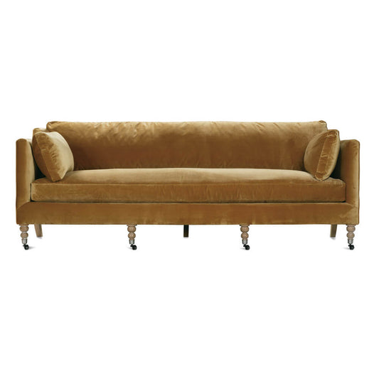 Madeline Sofa