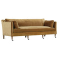 Load image into Gallery viewer, Madeline Sofa
