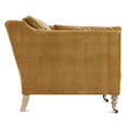 Load image into Gallery viewer, Madeline Sofa
