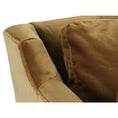 Load image into Gallery viewer, Madeline Sofa
