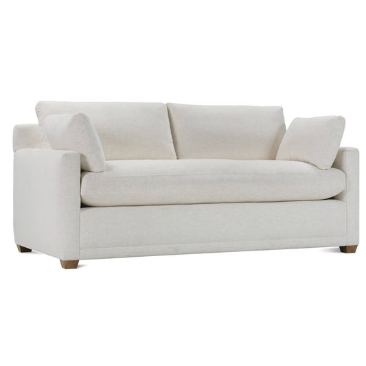 Sylvie Sleeper Sofa