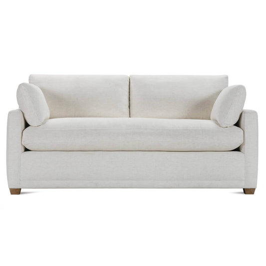 Sylvie Sleeper Sofa