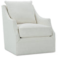 Load image into Gallery viewer, Kori Swivel Glider Chair
