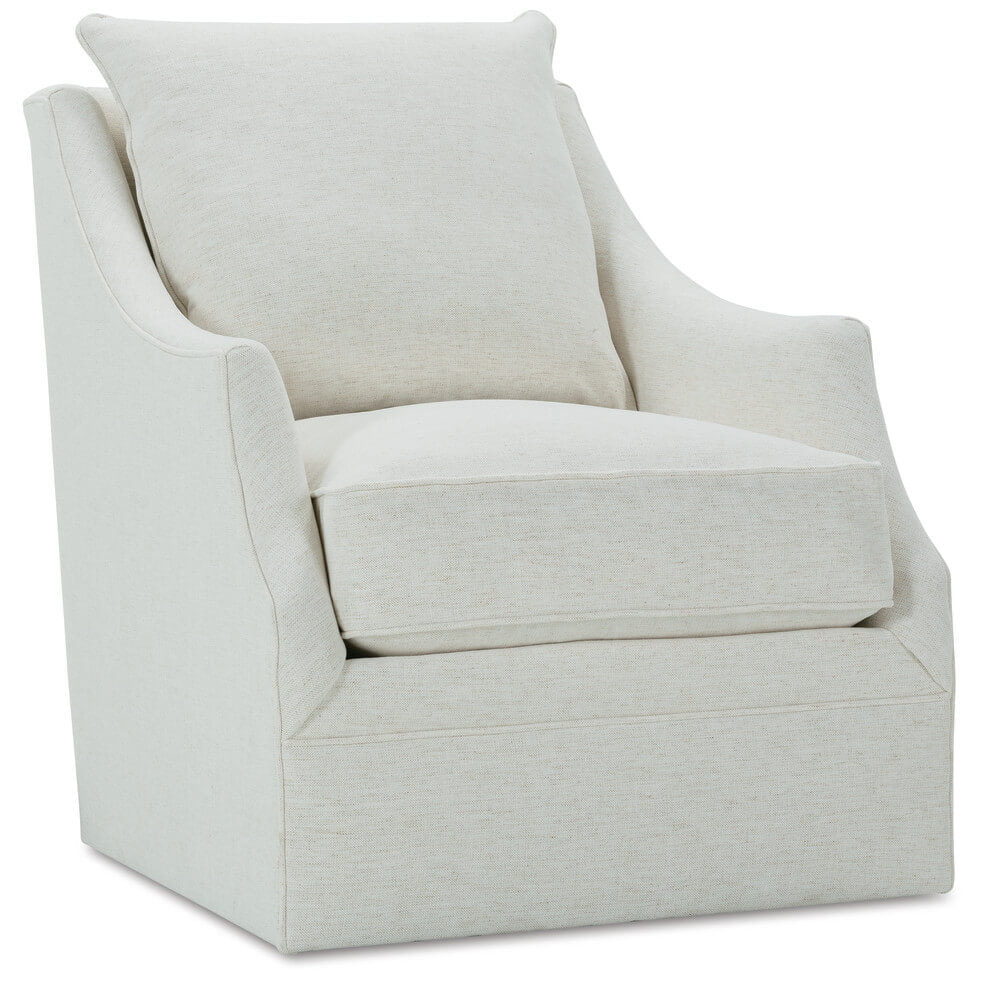 Kori Swivel Chair