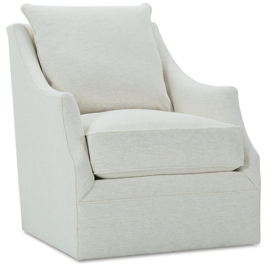 Kori Swivel Chair