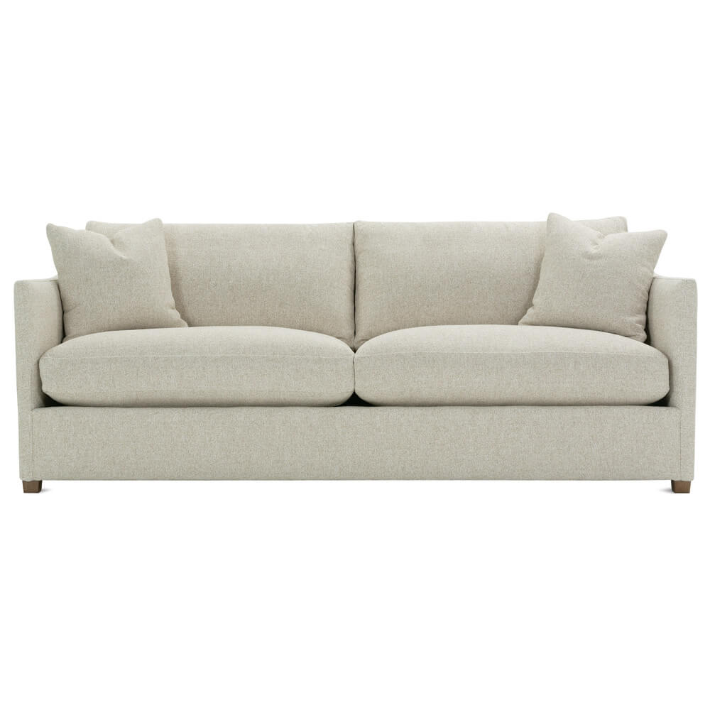 Serena Sofa