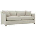 Load image into Gallery viewer, Serena Sofa
