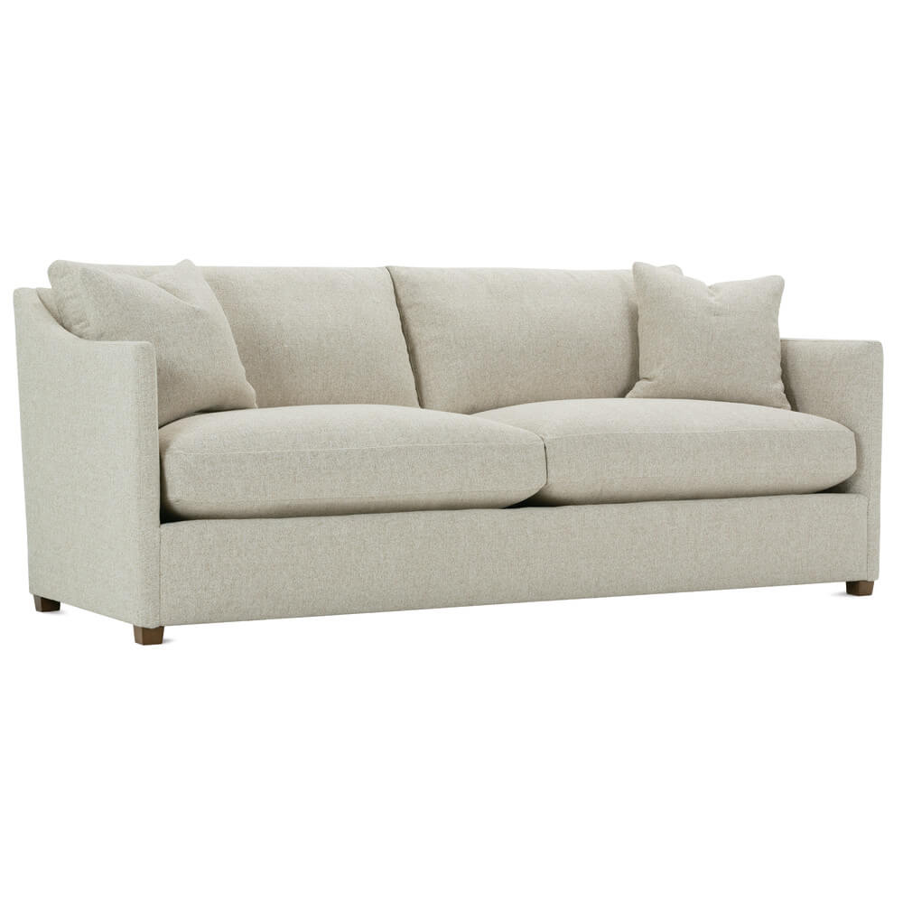 Serena Sofa