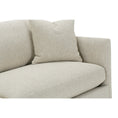 Load image into Gallery viewer, Serena Sofa
