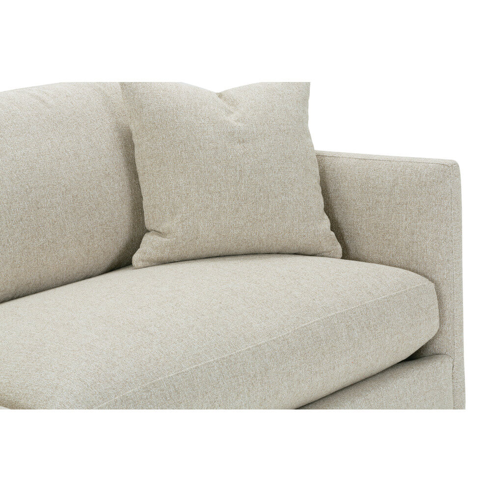 Serena Sofa