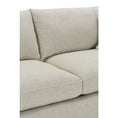 Load image into Gallery viewer, Serena Sofa
