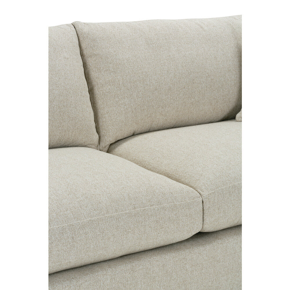 Serena Sofa